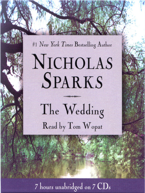 Click image to view full cover